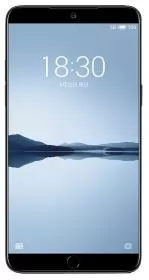 Ремонт Meizu 15 Plus