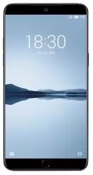 Замена дисплея (экрана) Meizu 15 Plus