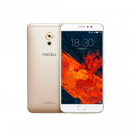 Ремонт телефонов Meizu