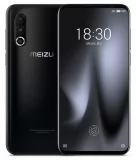 meizu 16s Pro 